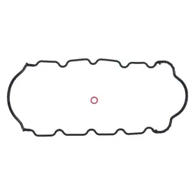 OS32519 MAHLE Rubber Engine Oil Pan Gasket Set Ford Focus