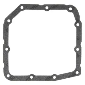 OS32549 MAHLE Lower Engine Oil Pan Gasket Hyundai Elantra