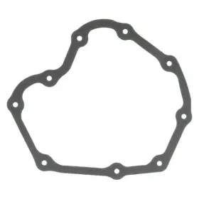 OS32581 MAHLE Juke Oil Pan Set Nissan