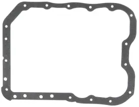 OS32582 MAHLE Engine Oil Pan Gasket Cherokee Compass Renegade