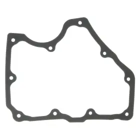 OS32585 MAHLE Lower Oil Pan Set