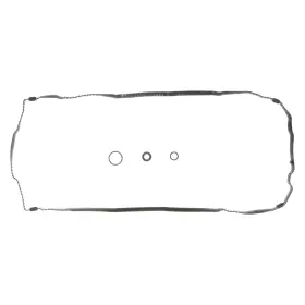 OS32601 MAHLE Engine Oil Pan Gasket Set F-150 Ford