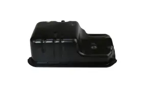 EOP00215-AB MAJESTIC AUTO PARTS Oil Pan Honda Civic EOP00215-AB MAJESTIC AUTO PARTS Oil Pan Honda Civic