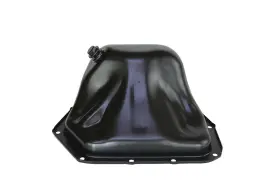 EOP00287 MAJESTIC AUTO PARTS Engine Oil Pan Select Subaru EOP00287 MAJESTIC AUTO PARTS Engine Oil Pan Select Subaru