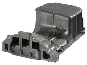 EOP00367 MAJESTIC AUTO PARTS Engine Oil Pan Select Hyundai EOP00367 MAJESTIC AUTO PARTS Engine Oil Pan Select Hyundai