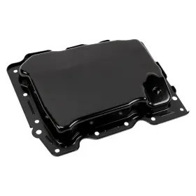 AC12676340A2 CADILLAC Lower Oil Pan Base Ats