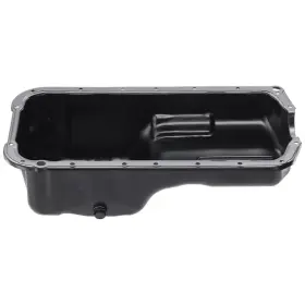 JH311301A3 HONDA Steel Oil Pan Lx Odyssey