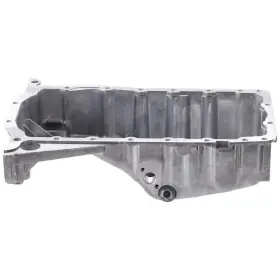 JV311315-Z8 VOLKSWAGEN Oil Pan Gls Motion Passat