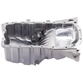 REPA311310A1 AUDI Baffled Oil Pan Avant A4
