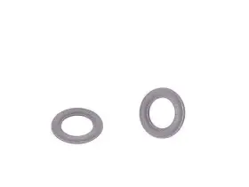 38774XXQK HONDA Oil Drain Plug Gasket Pilot