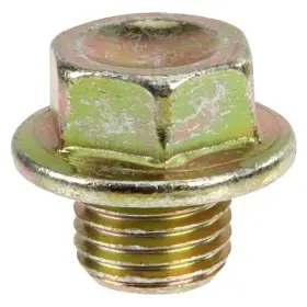 HPH1 HONDA Engine Oil Drain Plug Civic