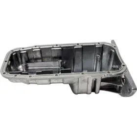 15704408 MARTINS Oil Pan Front Right Upper Passenger Wave G3