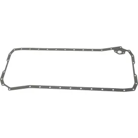 15732021 MARTINS Oil Pan Gasket 3500 2500 Dodge Ram