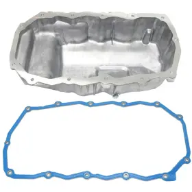 15743711 MARTINS Oil Pan Breeze Dodge Chrysler Plymouth