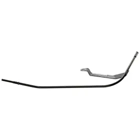 17338759 MARTINS Oil Dipstick Tube 1500 Chevy Gmc Chevrolet