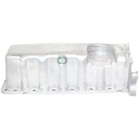 17682043 MARTINS Oil Pan Vw Volkswagen Golf Beetle Jetta