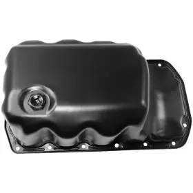 17682940 MARTINS Oil Pan Mini Paceman Cooper Countryman