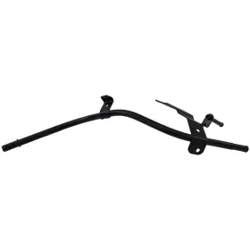 17746437 MARTINS Oil Dipstick Tube G6 Chevy Gmc Chevrolet