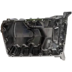 17749066 MARTINS Oil Pan Ridgeline Mdx Honda Acura Passport