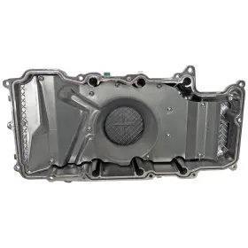 17763989 MARTINS Oil Pan Ville Dts Olds Buick Cadillac