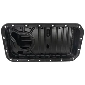 17781700 MARTINS Oil Pan Spark Chevy Chevrolet