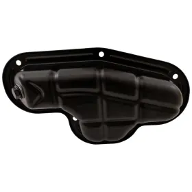 17823929 MARTINS Oil Pan Lower QX4 Nissan Infiniti Pathfinder