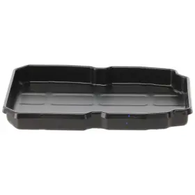 18091226 MARTINS Oil Pan Mb Van Classs Charger Cl Sl Clk Slk