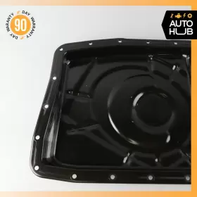 223709 MASERATI Granturismo Automatic Transmission Oil Pan #3