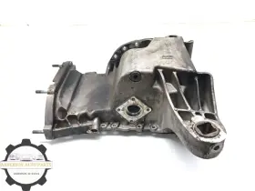 291687 MASERATI Ghibli Oil Sump Pan