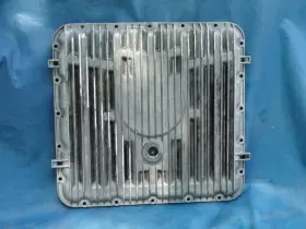 310420302 MASERATI Biturbo Oil Sump Pan Plug