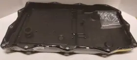 420077581 MASERATI Engine Oil Pan Quattroporte