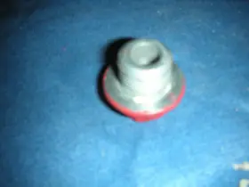 FYE162G29 MATSUMO Engine Oil Pan Sump Plug FJ40 Toyota