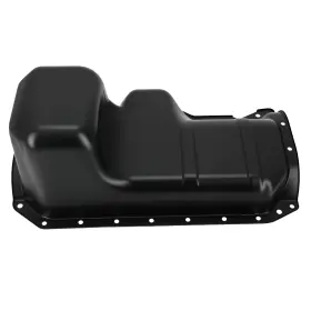 07CZUY MAXPEEDINGRODS Engine Oil Container Pan Dakota