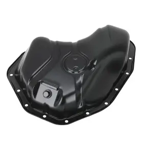 08FB4R MAXPEEDINGRODS Lower Engine Oil Pan Steel ES350 RX350