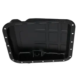 0GTYSK MAXPEEDINGRODS Transmission Pan Subaru Baja Impreza