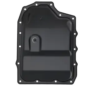 0PNFJ1 MAXPEEDINGRODS Transmission Fluid Oil Pan Turbo Mazda