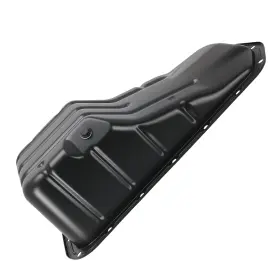0QWYIS MAXPEEDINGRODS Engine Oil Container Set Toyota Tacoma