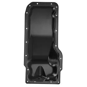 0UNMZ2 MAXPEEDINGRODS Engine Oil Sump Steel Kit 1500 Dodge