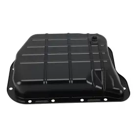 Bvcfap MAXPEEDINGRODS Transmission Oil Pan Dodge Ram