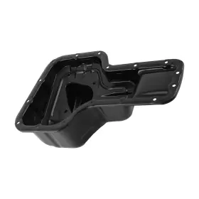 8U9FIN MAXPEEDINGRODS Oil Pan Toyota Corolla Matrix