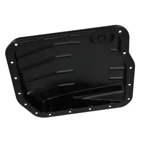 13O70X MAXPEEDINGRODS Transmission Oil Pan Toyota Corolla