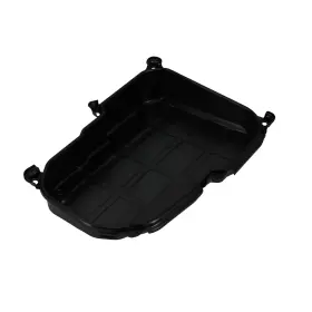 19HOLP MAXPEEDINGRODS Benz Transmission Fluid Oil Pan Steel
