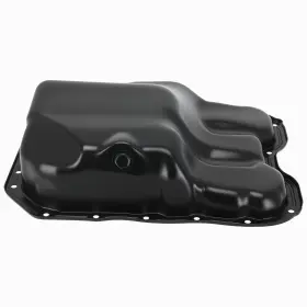 1CNJVH MAXPEEDINGRODS Lower Engine Oil Pan Hatchback Kia