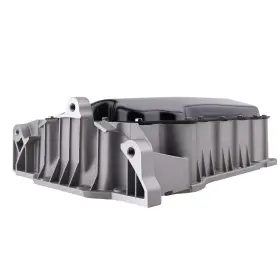 1ESU0R MAXPEEDINGRODS Engine Oil Pan Vw Golf Jetta Beetle
