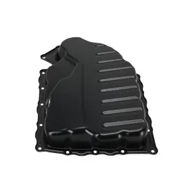 1F0HK3 MAXPEEDINGRODS Steel Oil Pan Engines Audi