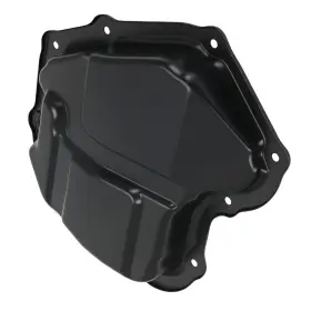 1TLVNU MAXPEEDINGRODS Engine Oil Unit Steel Nissan Sentra