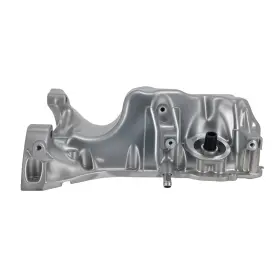 1ZOKIL MAXPEEDINGRODS Oil Pan Center Sump Turbo Honda Civic