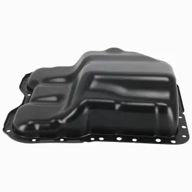 20ROEB MAXPEEDINGRODS Oil Pan Hatchback Kia