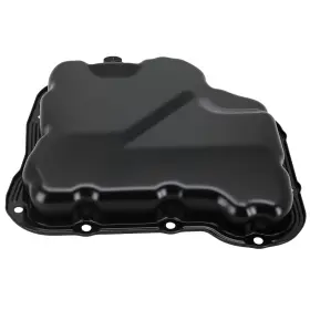 5OXSTD MAXPEEDINGRODS Engine Oil Pan Steel Mitsubishi Lancer