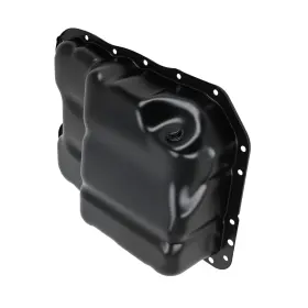 Yairhf MAXPEEDINGRODS Engine Oil Pan Steel Mitsubishi Lancer